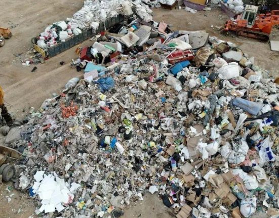 Misterul mortii a doua cadavre gasite in Zaragoza