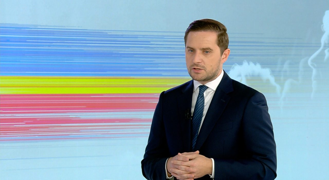 Nu ne cost a nimic sa facem ordine solutii Bujduveanu pentru trafic si apa calda