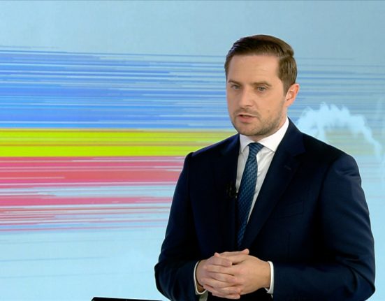 Nu ne cost a nimic sa facem ordine solutii Bujduveanu pentru trafic si apa calda