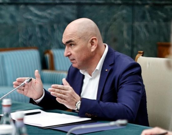 Pachetul 2 de masuri va fi adoptat curand