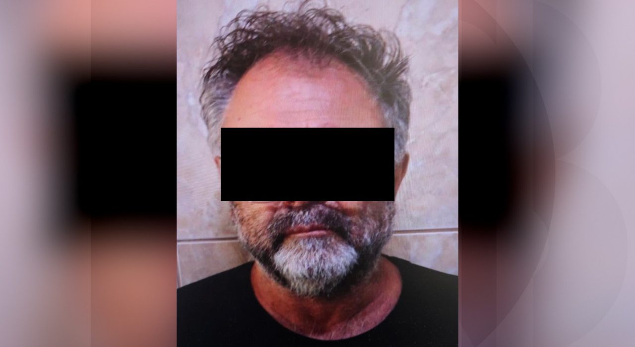 Politistul ranit in timpul cautarii evadatului din Botosani