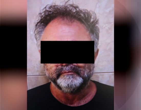 Politistul ranit in timpul cautarii evadatului din Botosani