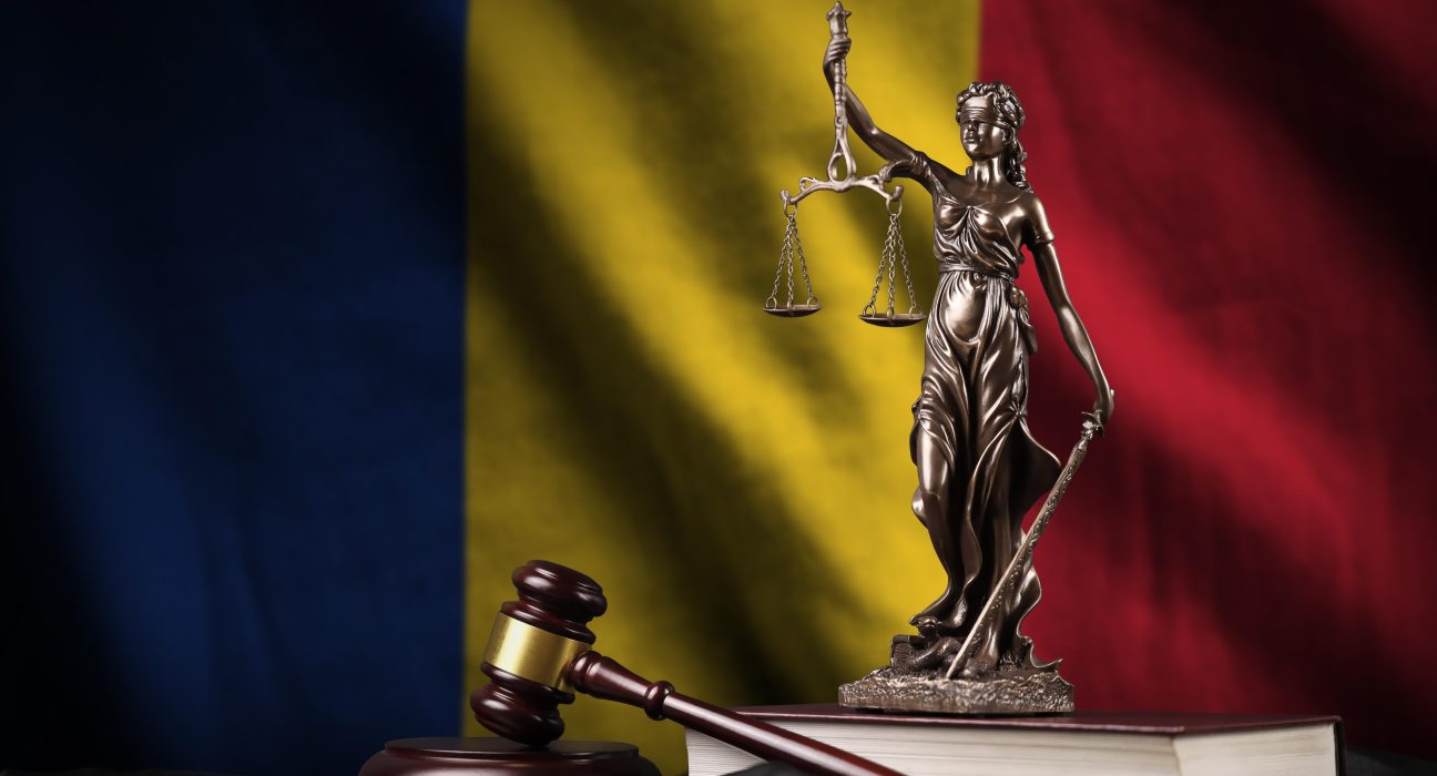 Presedintii Curtelor de Apel cer oprirea demonizarii judecatorilor