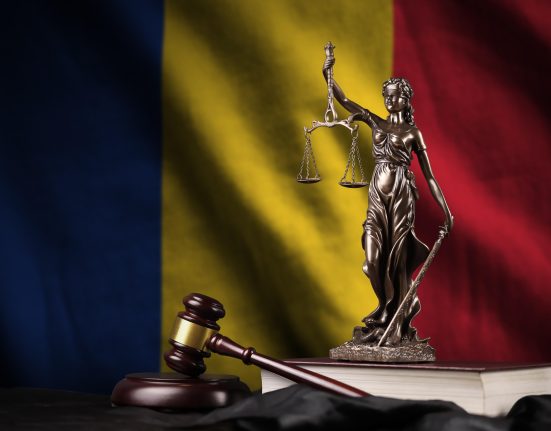 Presedintii Curtelor de Apel cer oprirea demonizarii judecatorilor