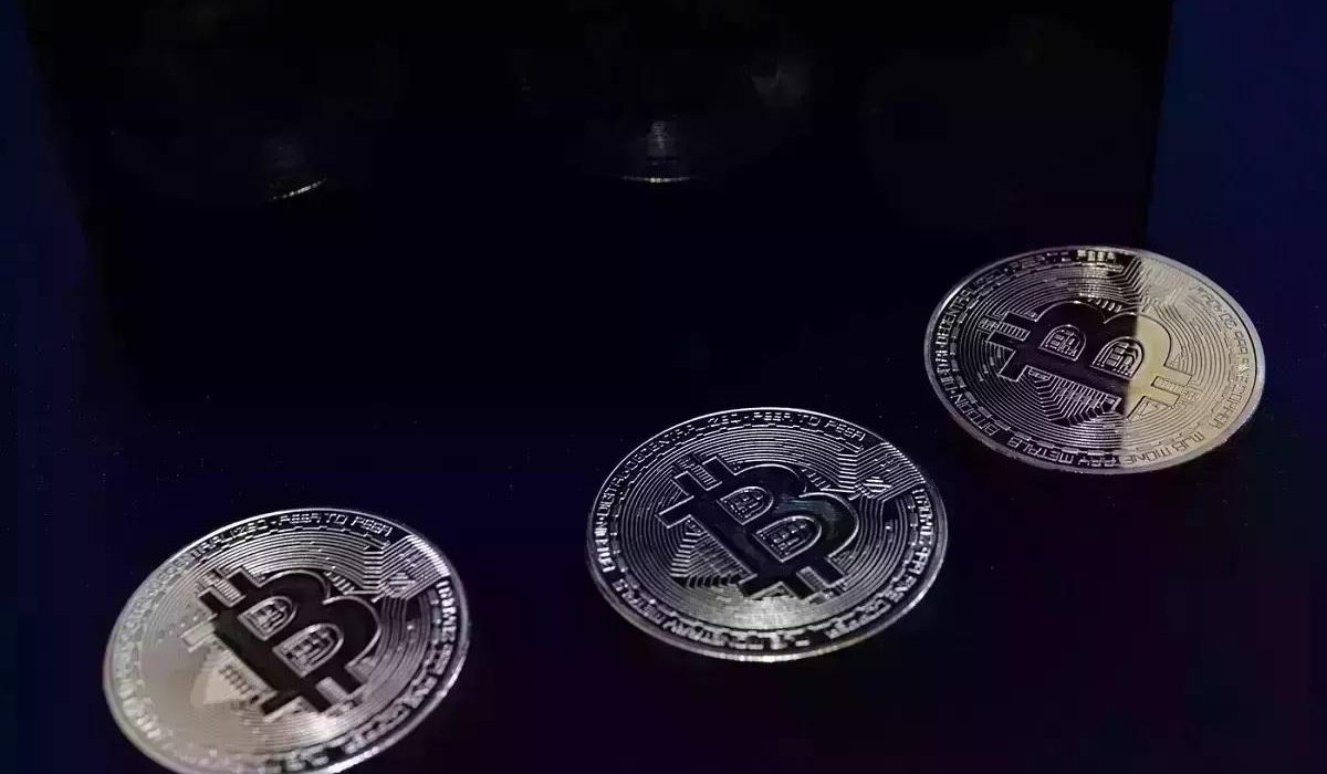 Pretul unui bitcoin pe 15 august 2025