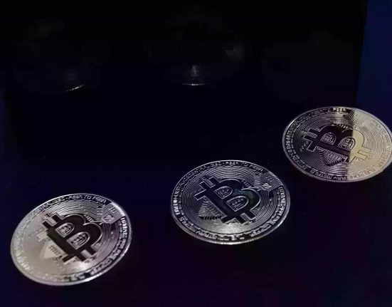 Pretul unui bitcoin pe 15 august 2025