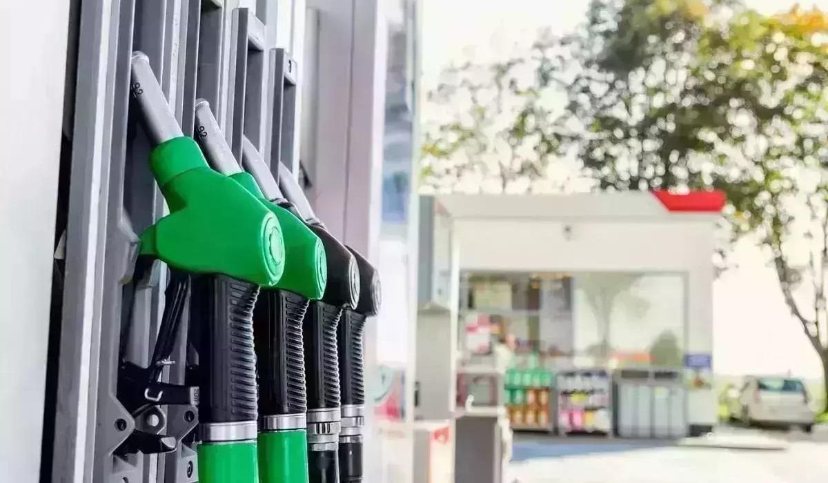 Preturile carburan tilor pe 8 august 2025