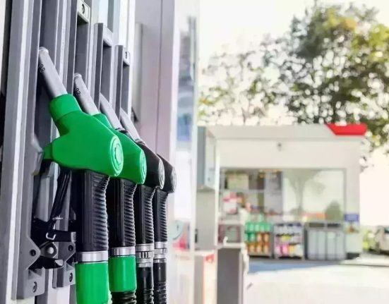 Preturile carburan tilor pe 8 august 2025
