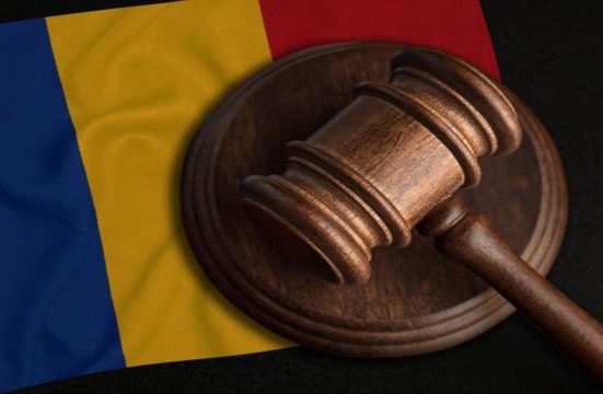 Proiectul legii pensiilor speciale in dezbatere publica
