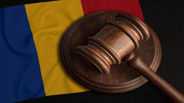 Proiectul legii pensiilor speciale in dezbatere publica