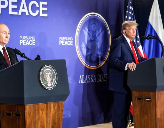 Reactia liderilor europeni dupa summit ul Trump Putin