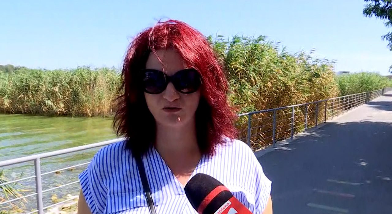 Reactiile romanilor care raman neasigurati Cristina si cei 5 copii