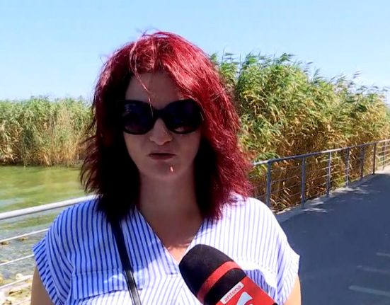 Reactiile romanilor care raman neasigurati Cristina si cei 5 copii