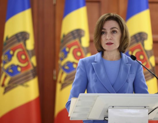 Retaua Matrioska Propaganda rusa si alegatorii din UE