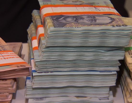 Romanii din diaspora pot plati din nou taxe consulare