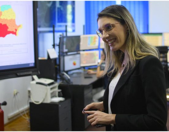 Romsilva are un nou Consiliu de Administratie anunta ministrul Mediului Indemnizatiile au fost reduse