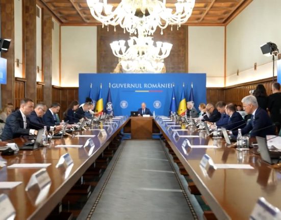 SURSE Vaianta Guvernului pentru Pilonul II 30 retras rest pe 8 ani