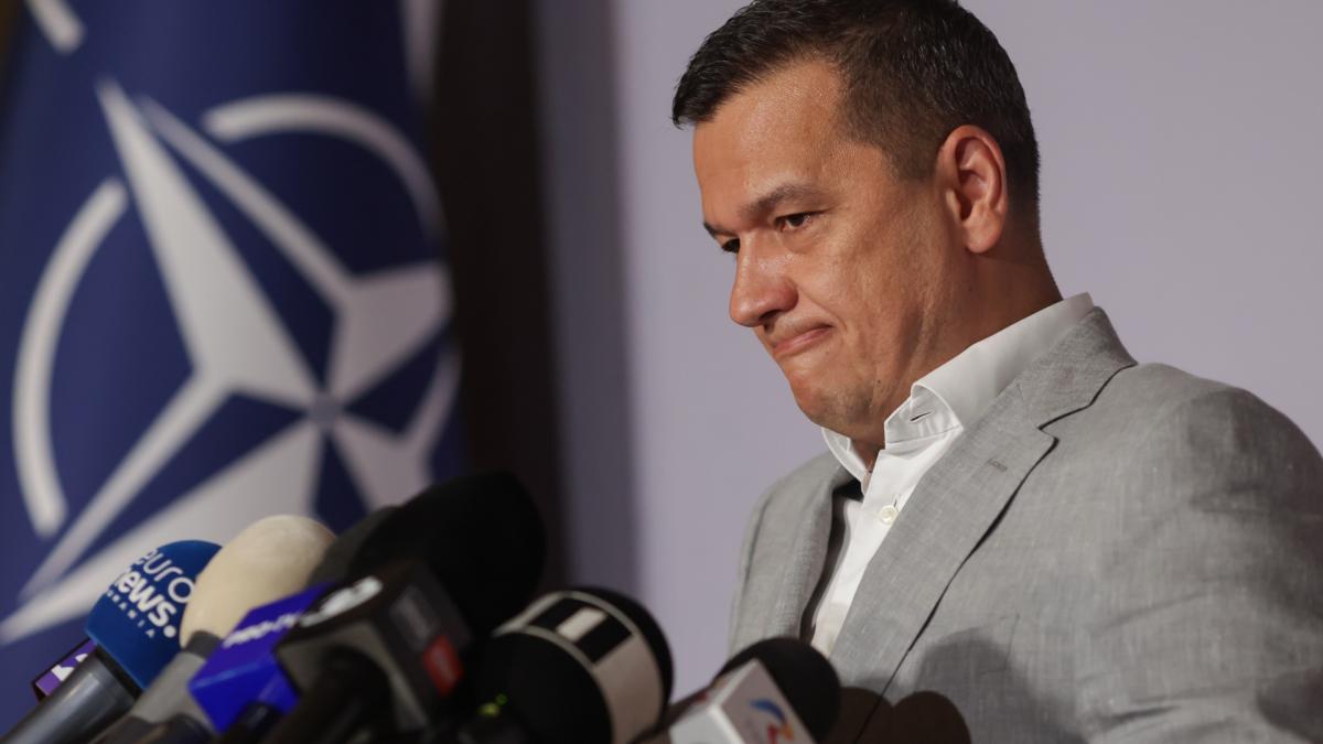 Scandalul Funeraliile lui Iliescu continua Grindeanu convoca sedinta pentru PSD