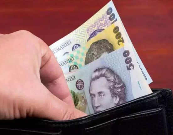 Scandalul pensiilor private retragerea a 15000 de lei