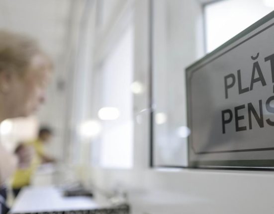 Schimbari la pensiile din Pilonul II Plata integrala eliminata