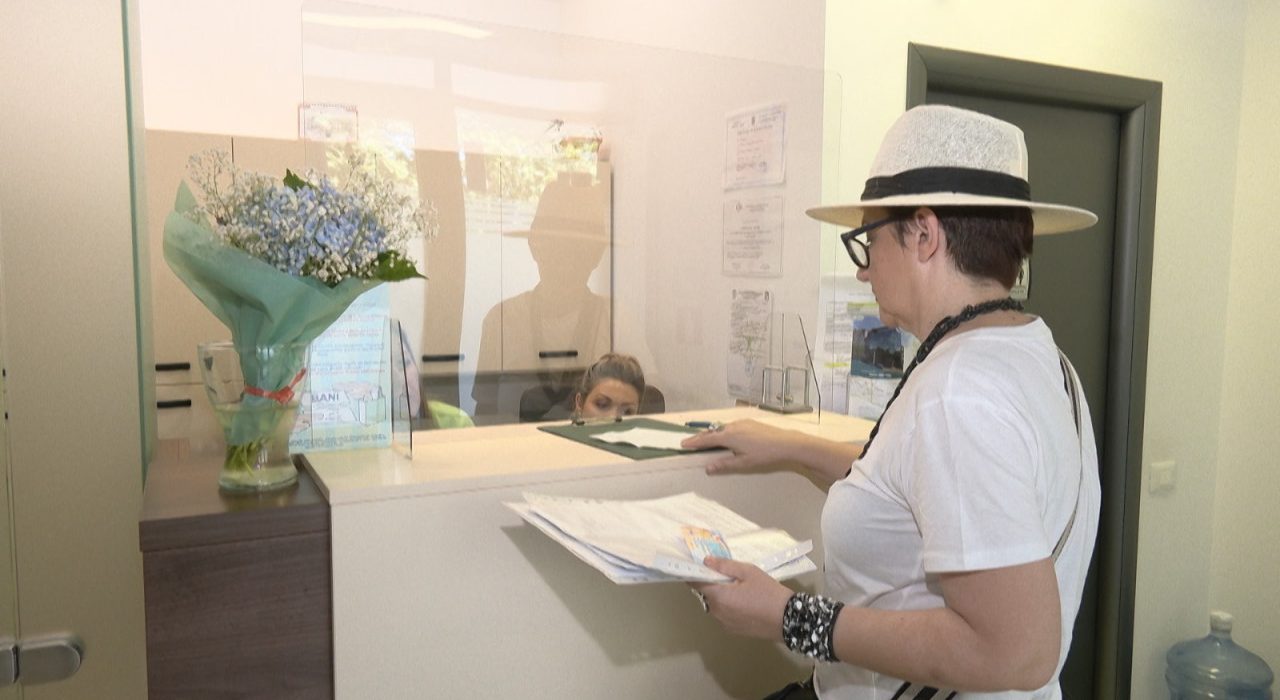 Schimbari pentru a reduce frauda concediilor medicale