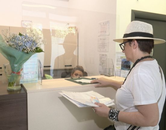 Schimbari pentru a reduce frauda concediilor medicale