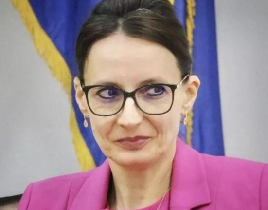 Sefa CSM O pensie de 11000 lei mi se pare mica
