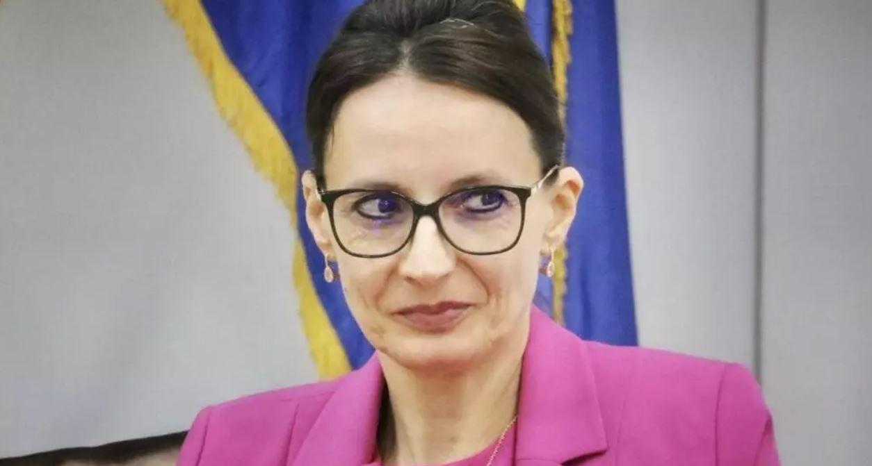 Sefa CSM O pensie de 11000 lei mi se pare mica
