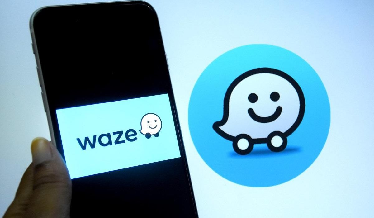 Telefoanele ce nu vor mai primi actualizari Waze si Google Maps