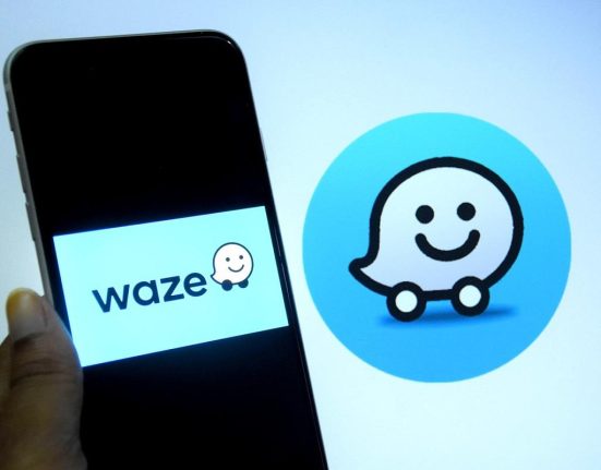 Telefoanele ce nu vor mai primi actualizari Waze si Google Maps