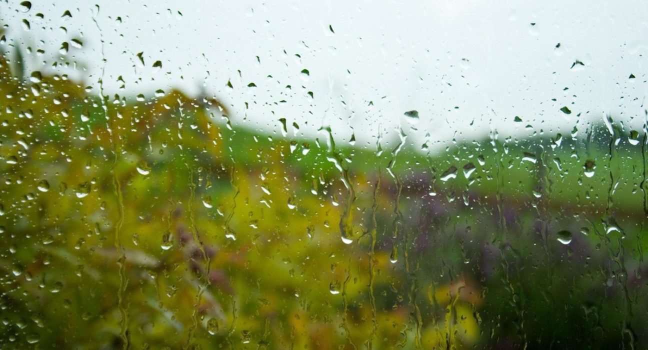 Vremea de maine 23 august Temperaturile scad