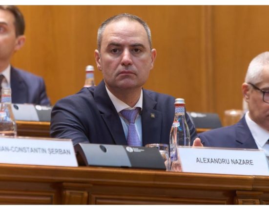 capitalul social minim pentru srl uri crestet la 8000 lei