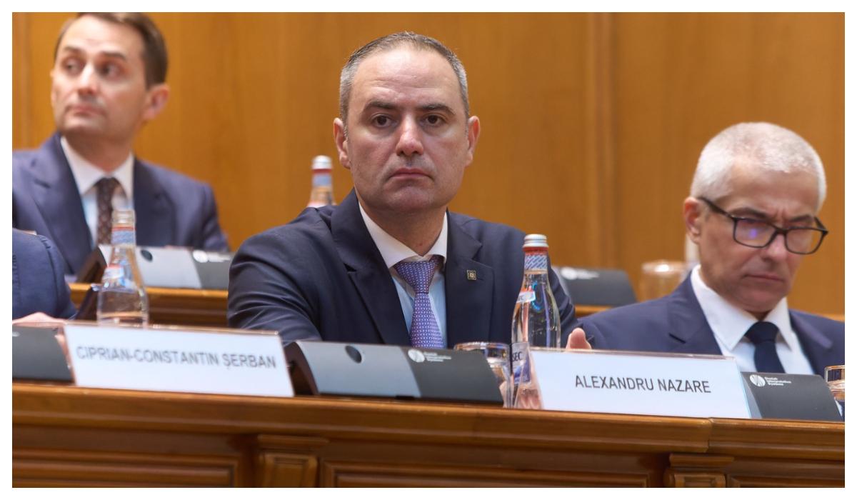 capitalul social minim pentru srl uri crestet la 8000 lei