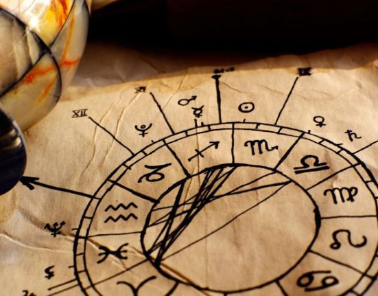 horoscop 15 august 2025 tensiuni in relatia de cuplu