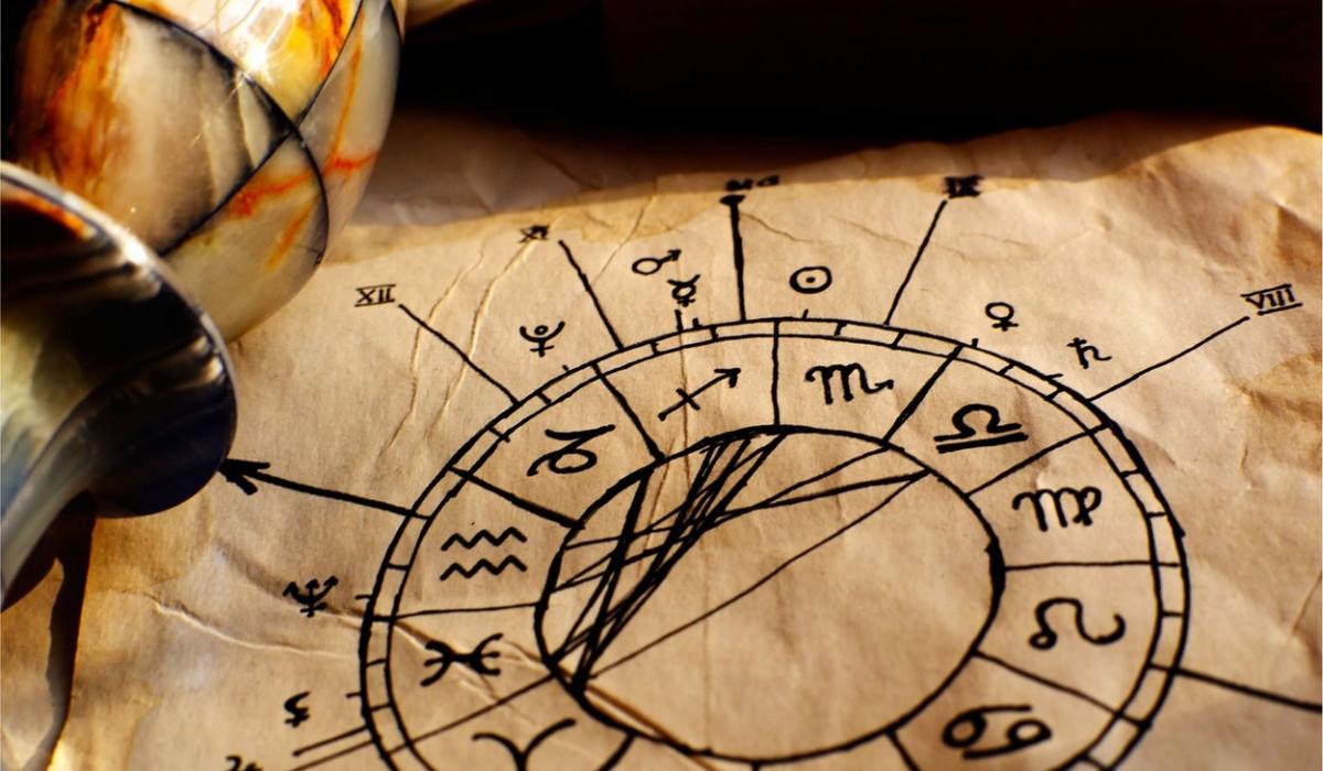 horoscop 15 august 2025 tensiuni in relatia de cuplu