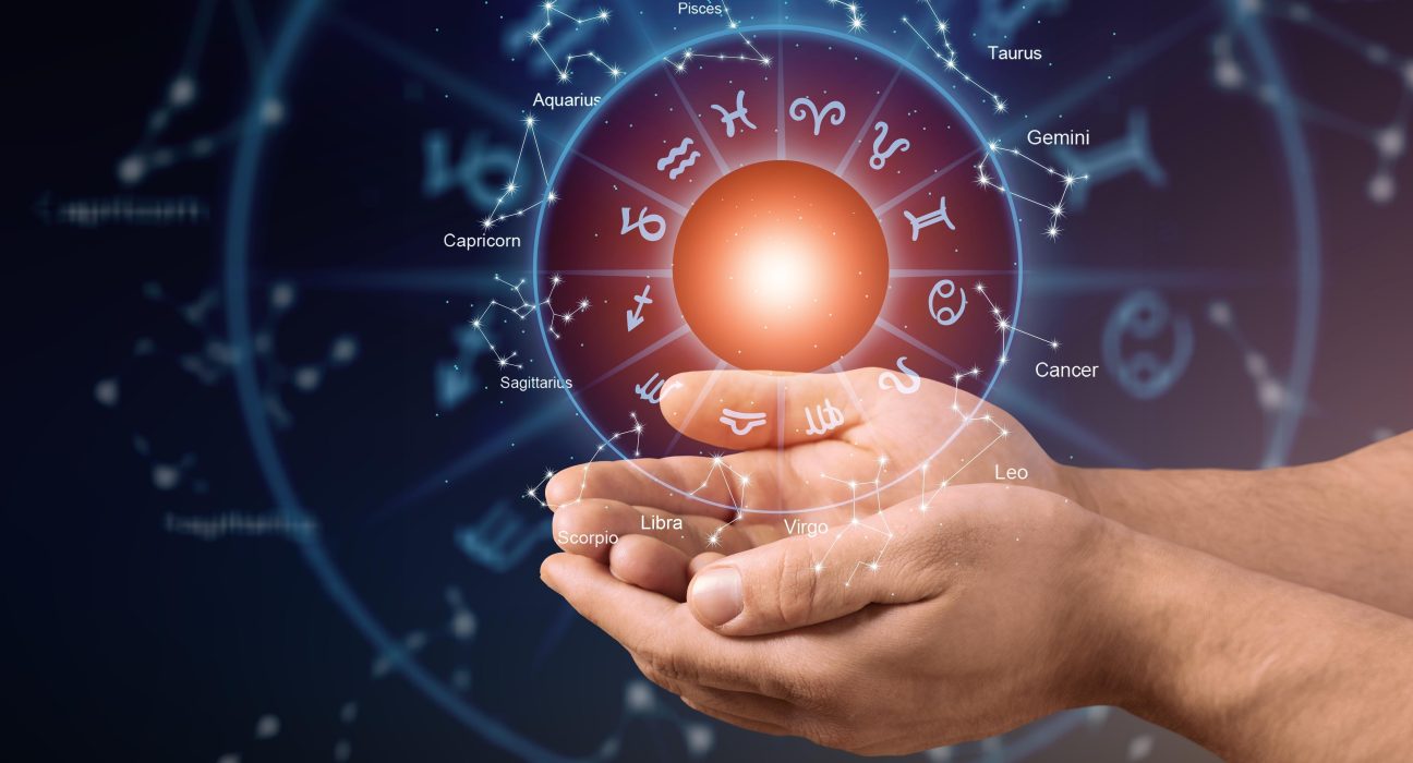 horoscop 26 august 2025 zodia cu risc financiar major