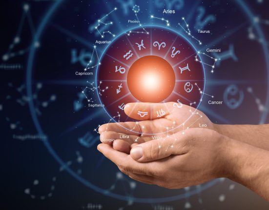 horoscop 26 august 2025 zodia cu risc financiar major