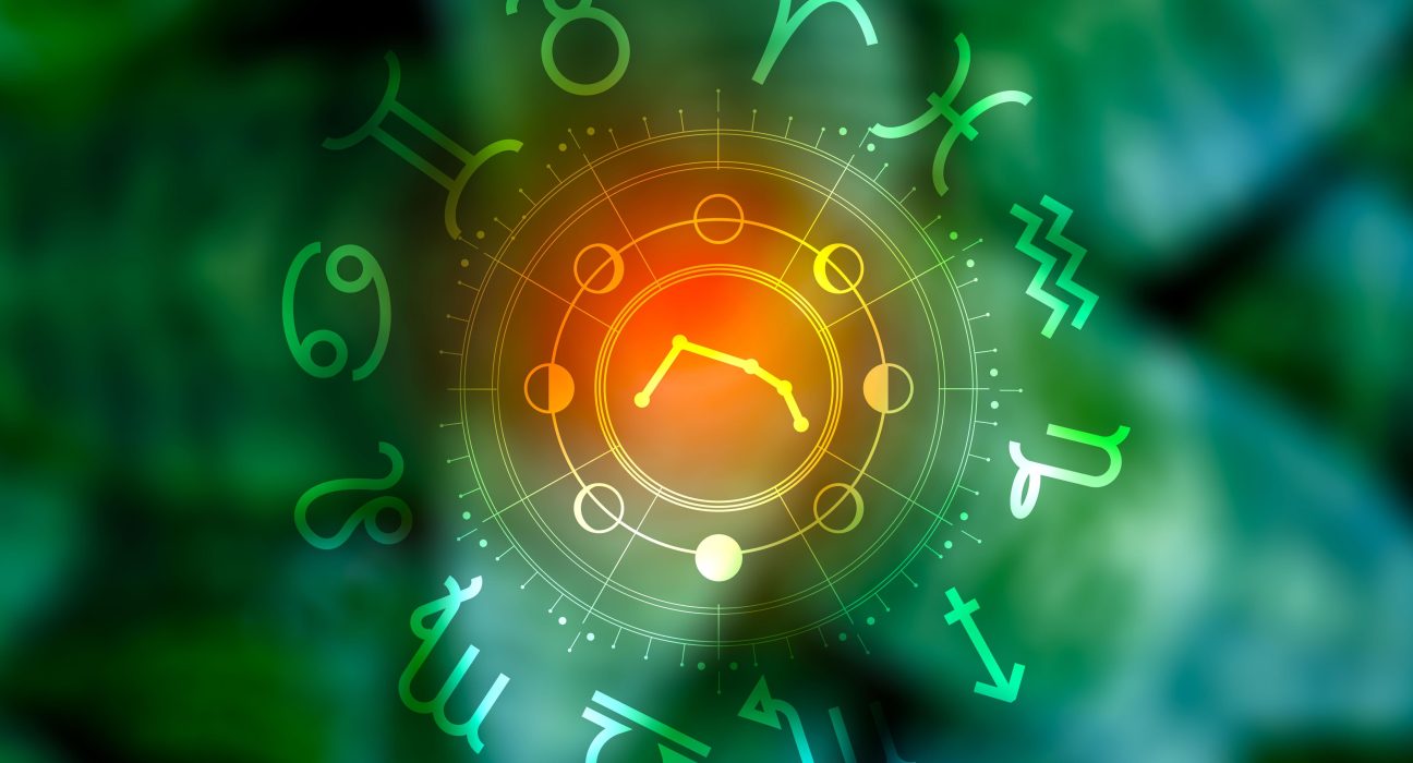 horoscop weekend 2 3 august zodiile cu noroc incredibil