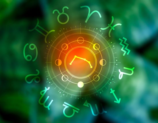 horoscop weekend 2 3 august zodiile cu noroc incredibil