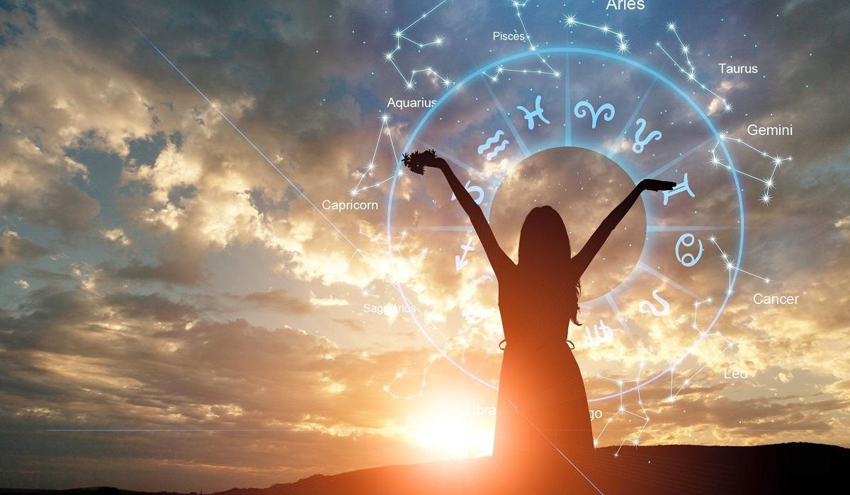 horoscop weekend 23 24 august 2025 luna noua in fecioara aduce schimbarim
