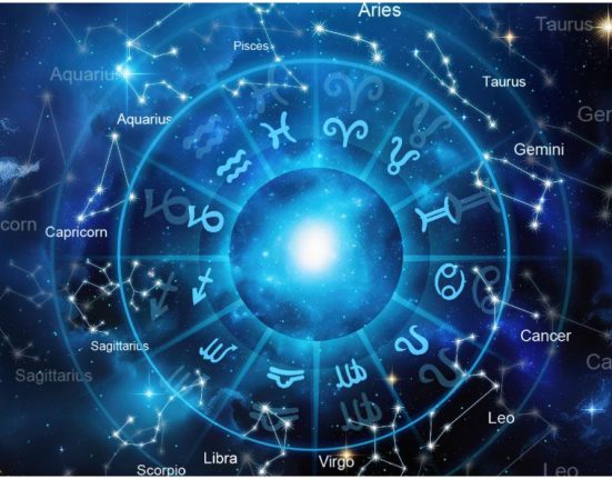 horoscop weekend 9 10 august decie dificila in cuplu
