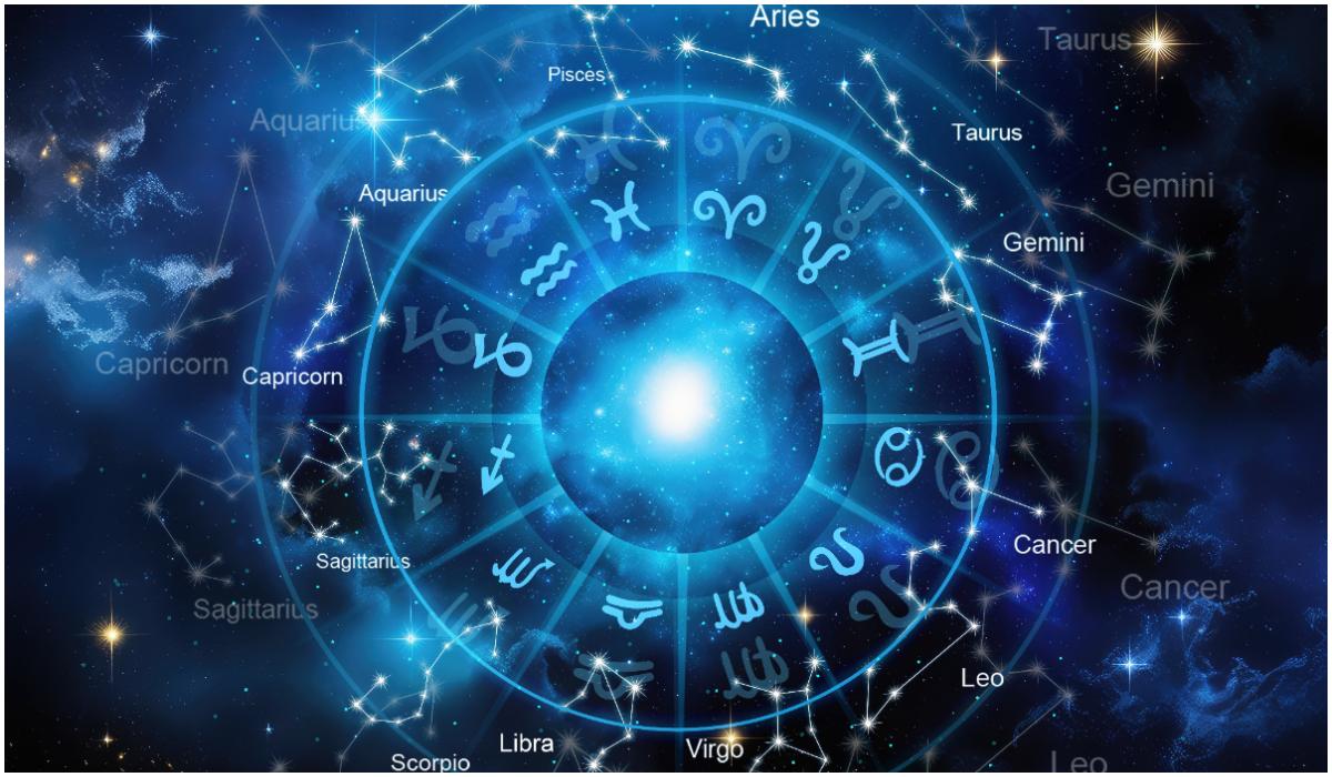 horoscop weekend 9 10 august decie dificila in cuplu