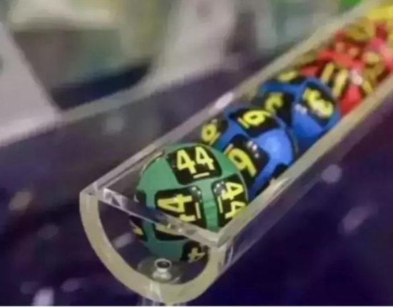 rezultate LOTO 6 49 17 august 2025 ora 18 50