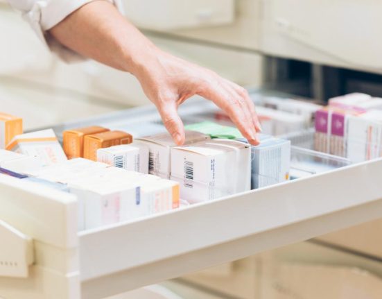 35 de medicamente noi vor fi compensate ce pacienti vor beneficia