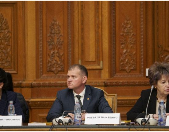 AUR motiune impotriva ministrului Energiei Facturile explodeaza