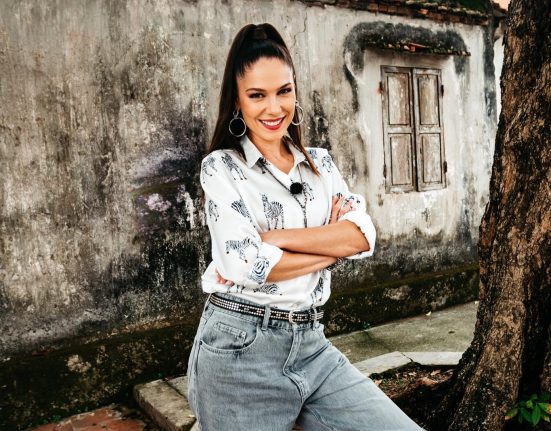 Asia Express Drumul Eroilor ajunge in Hanoi diseara