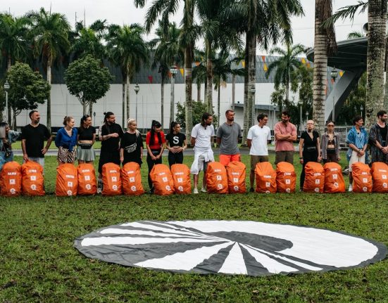 Asia Express din nou lider de audienta Aliante si strategii ies la iveala