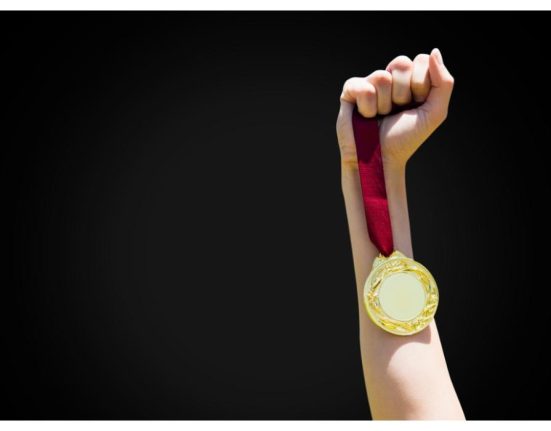 Aur pentru Romania la Campionatul Mondial de Canotaj