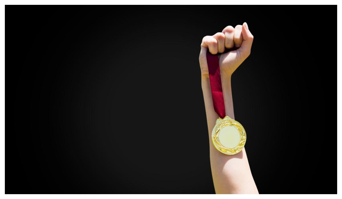Aur pentru Romania la Campionatul Mondial de Canotaj
