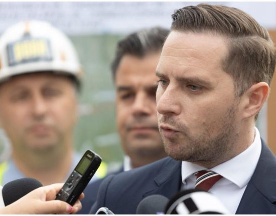 Bucurestiul dovada mafiei imobiliare Primarul promite schimbari din 2026